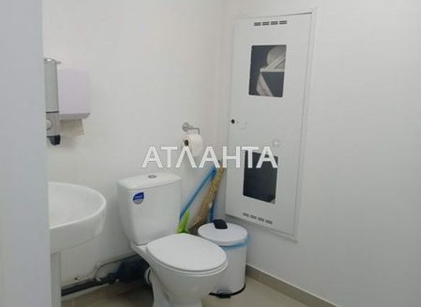 Коммерческая недвижимость по адресу ул. Жемчужная (площадь 148,0 м²) - Atlanta.ua - фото 6