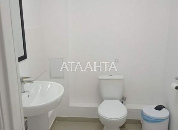 Коммерческая недвижимость по адресу ул. Жемчужная (площадь 148,0 м²) - Atlanta.ua - фото 13