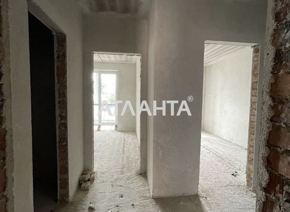 1-кімнатна квартира за адресою вул. Орлика (площа 43 м²) - Atlanta.ua - фото 5