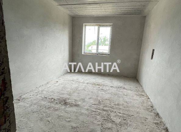 1-кімнатна квартира за адресою вул. Орлика (площа 43 м²) - Atlanta.ua - фото 6