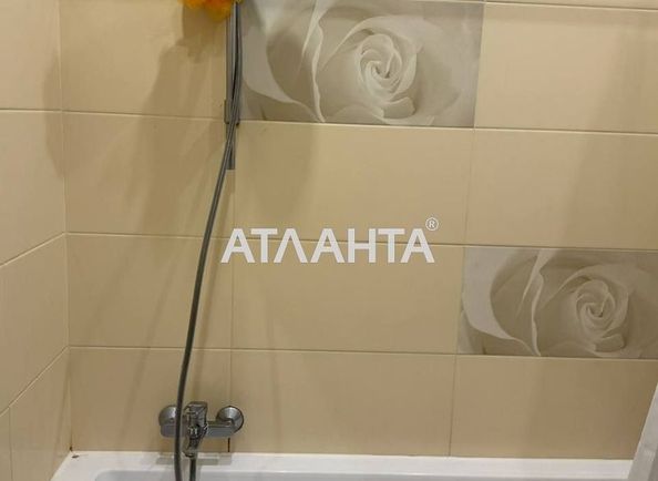 1-кімнатна квартира за адресою вул. Літературна (площа 42 м²) - Atlanta.ua - фото 9
