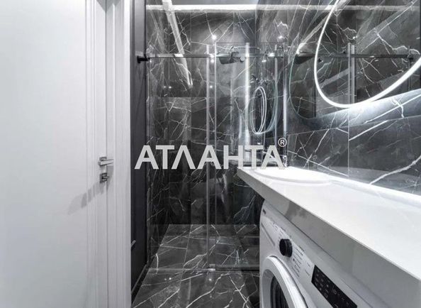 2-кімнатна квартира за адресою Леонтовича Н. Вул. (площа 60 м²) - Atlanta.ua - фото 13