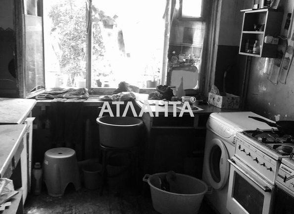 Room in dormitory apartment by the address st. Novikova (area 10 m²) - Atlanta.ua - photo 16