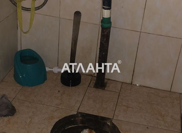 Room in dormitory apartment by the address st. Novikova (area 10 m²) - Atlanta.ua - photo 15