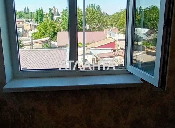 Room in dormitory apartment by the address st. Novikova (area 10 m²) - Atlanta.ua - photo 2
