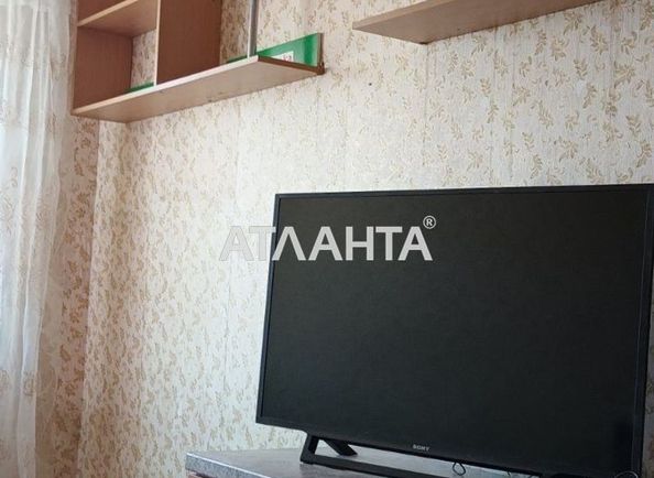 Room in dormitory apartment by the address st. Novikova (area 10 m²) - Atlanta.ua - photo 6