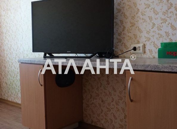 Room in dormitory apartment by the address st. Novikova (area 10 m²) - Atlanta.ua