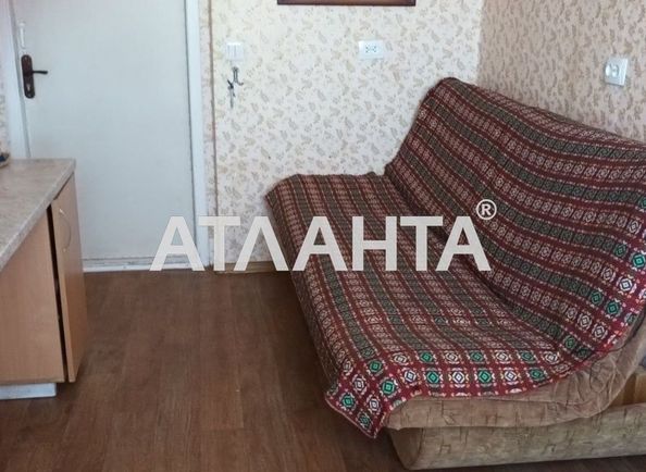 Room in dormitory apartment by the address st. Novikova (area 10 m²) - Atlanta.ua - photo 3