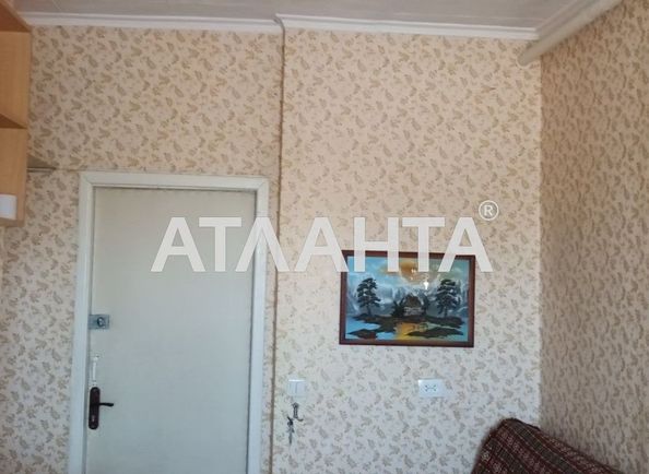 Room in dormitory apartment by the address st. Novikova (area 10 m²) - Atlanta.ua - photo 7