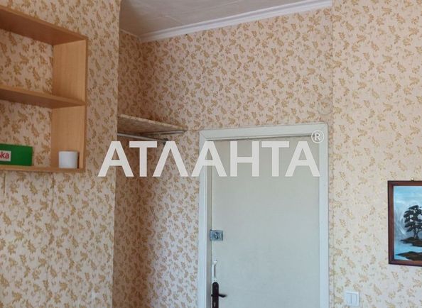 Room in dormitory apartment by the address st. Novikova (area 10 m²) - Atlanta.ua - photo 4