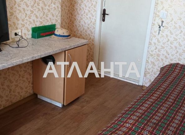 Room in dormitory apartment by the address st. Novikova (area 10 m²) - Atlanta.ua - photo 8