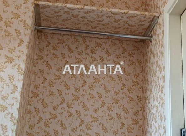 Room in dormitory apartment by the address st. Novikova (area 10 m²) - Atlanta.ua - photo 9