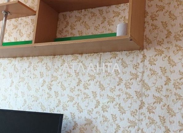 Room in dormitory apartment by the address st. Novikova (area 10 m²) - Atlanta.ua - photo 11