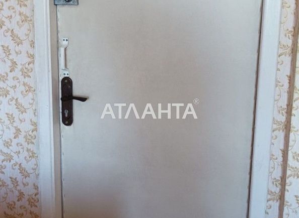 Room in dormitory apartment by the address st. Novikova (area 10 m²) - Atlanta.ua - photo 14