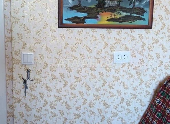Room in dormitory apartment by the address st. Novikova (area 10 m²) - Atlanta.ua - photo 5