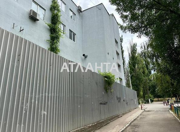 Commercial real estate at st. Molodezhnaya (area 961,9 m²) - Atlanta.ua - photo 3