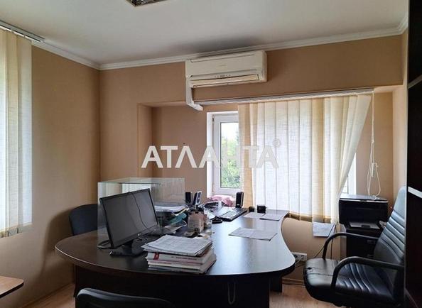 Commercial real estate at st. Molodezhnaya (area 961,9 m²) - Atlanta.ua - photo 10