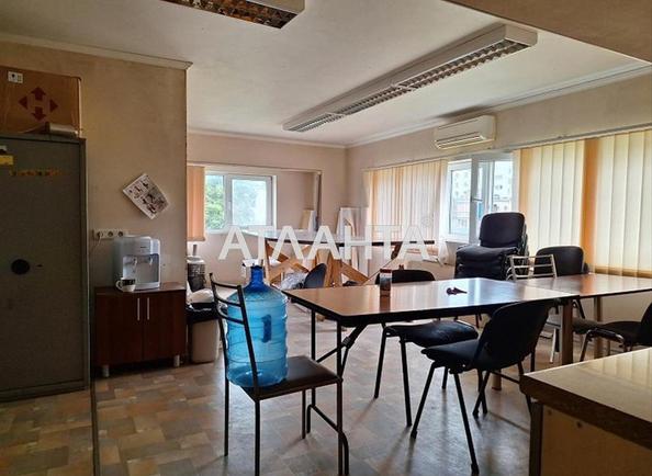 Commercial real estate at st. Molodezhnaya (area 961,9 m²) - Atlanta.ua - photo 12