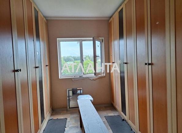 Commercial real estate at st. Molodezhnaya (area 961,9 m²) - Atlanta.ua - photo 13