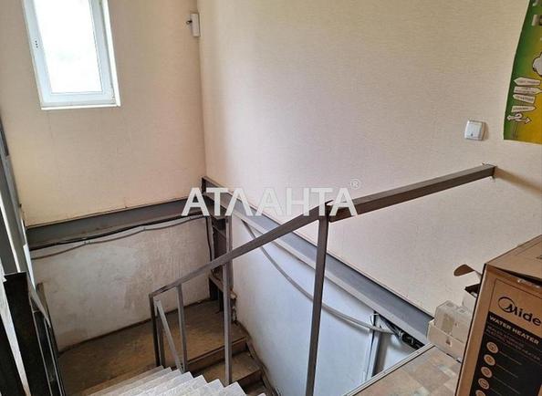 Commercial real estate at st. Molodezhnaya (area 961,9 m²) - Atlanta.ua - photo 14