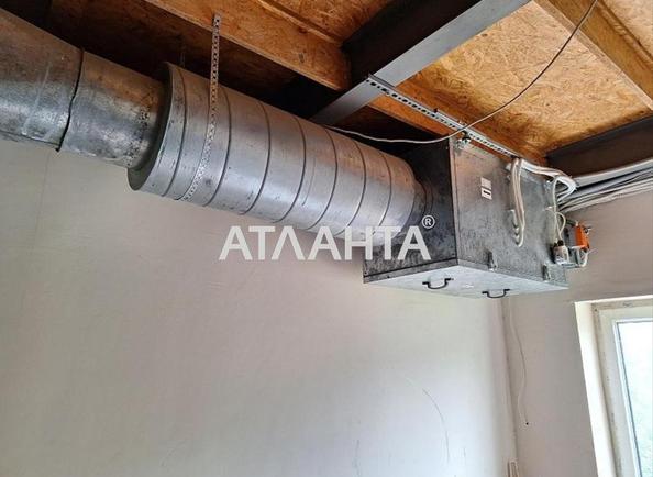 Commercial real estate at st. Molodezhnaya (area 961,9 m²) - Atlanta.ua - photo 19