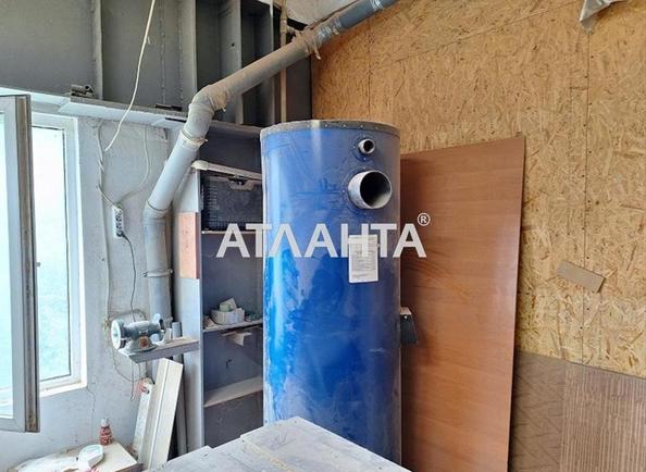 Commercial real estate at st. Molodezhnaya (area 961,9 m²) - Atlanta.ua - photo 21