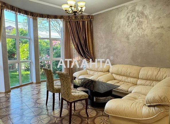 Дом по адресу ул. Писарева (площадь 250 м²) - Atlanta.ua - фото 4