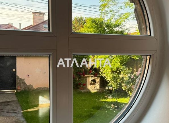 Дом по адресу ул. Писарева (площадь 250 м²) - Atlanta.ua - фото 8