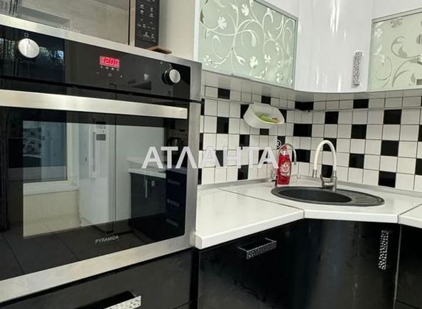 Дом по адресу ул. Писарева (площадь 250 м²) - Atlanta.ua - фото 10