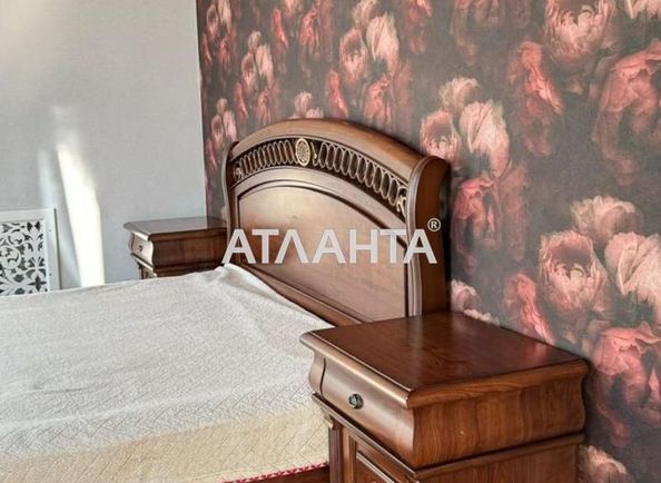 Дом по адресу ул. Писарева (площадь 250 м²) - Atlanta.ua - фото 16