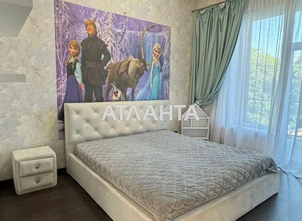 Дом по адресу ул. Писарева (площадь 250 м²) - Atlanta.ua - фото 18