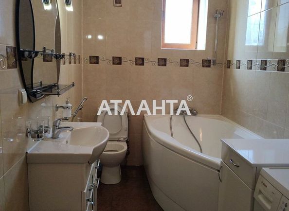 Будинок за адресою вул. Чорноморська (площа 140 м²) - Atlanta.ua - фото 8