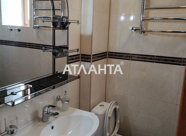 Будинок за адресою вул. Чорноморська (площа 140 м²) - Atlanta.ua - фото 10