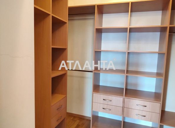 Будинок за адресою вул. Чорноморська (площа 140 м²) - Atlanta.ua - фото 9