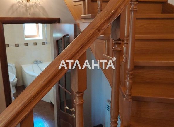 Будинок за адресою вул. Чорноморська (площа 140 м²) - Atlanta.ua - фото 5