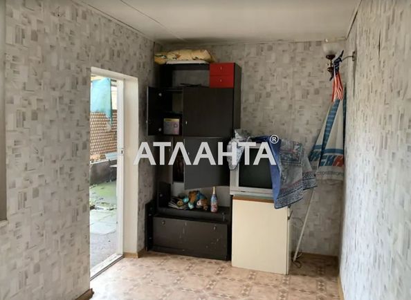 House by the address st. Letniy per (area 52 m²) - Atlanta.ua - photo 4