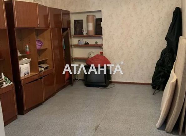 House by the address st. Letniy per (area 52 m²) - Atlanta.ua - photo 6