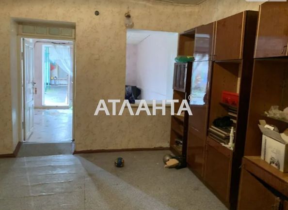 House by the address st. Letniy per (area 52 m²) - Atlanta.ua - photo 8