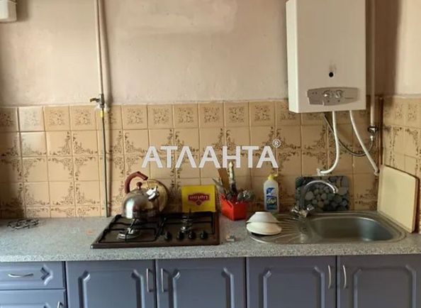 House by the address st. Letniy per (area 52 m²) - Atlanta.ua - photo 9