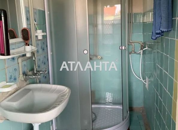 House by the address st. Letniy per (area 52 m²) - Atlanta.ua - photo 11
