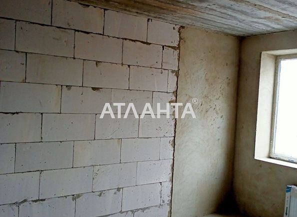 2-комнатная квартира по адресу ул. Цветаева ген. (площадь 61,9 м²) - Atlanta.ua - фото 4