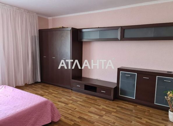 1-комнатная квартира по адресу ул. Мечникова (площадь 55 м²) - Atlanta.ua - фото 2