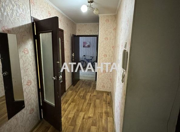 2-кімнатна квартира за адресою Небесної сотні пр. (площа 52 м²) - Atlanta.ua - фото 5