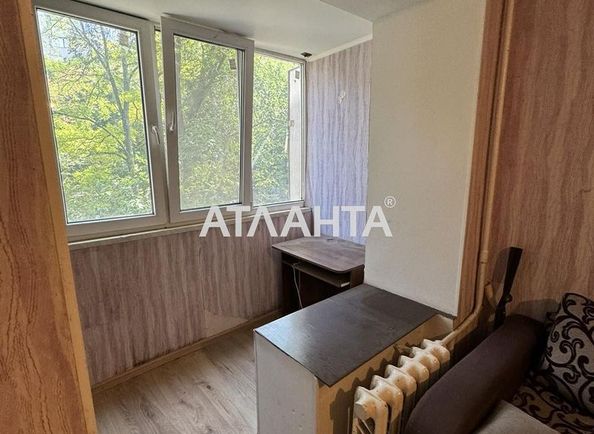 2-кімнатна квартира за адресою Небесної сотні пр. (площа 52 м²) - Atlanta.ua - фото 7