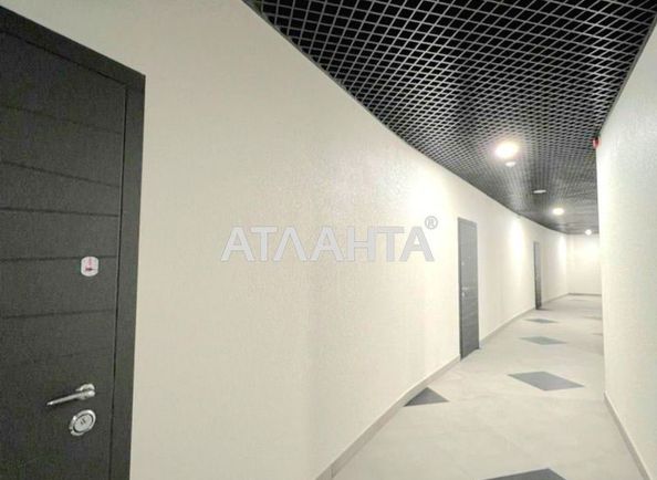2-кімнатна квартира за адресою Курортний пров. (площа 81 м²) - Atlanta.ua - фото 7