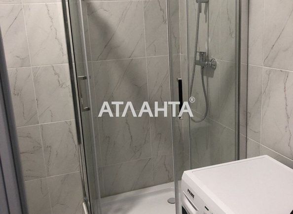 1-room apartment apartment by the address st. Donskogo Dmitriya (area 41 m²) - Atlanta.ua - photo 7