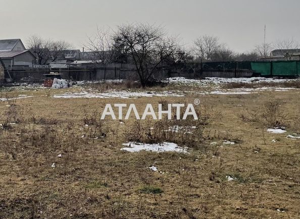 Landplot by the address (area 10 acr) - Atlanta.ua - photo 4