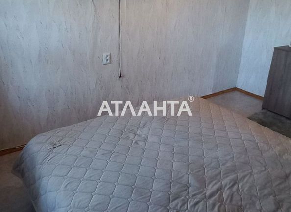 Багатокімнатна квартира за адресою Добровольського пр. (площа 87 м²) - Atlanta.ua - фото 3