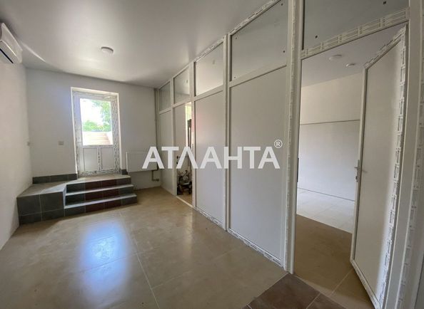 Комерційна нерухомість за адресою вул. Скворцова (площа 88 м²) - Atlanta.ua