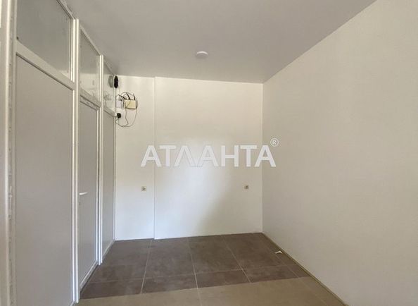 Комерційна нерухомість за адресою вул. Скворцова (площа 88 м²) - Atlanta.ua - фото 3